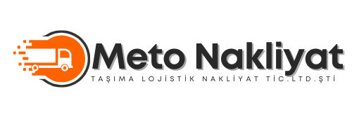 Adana Meto Nakliyat