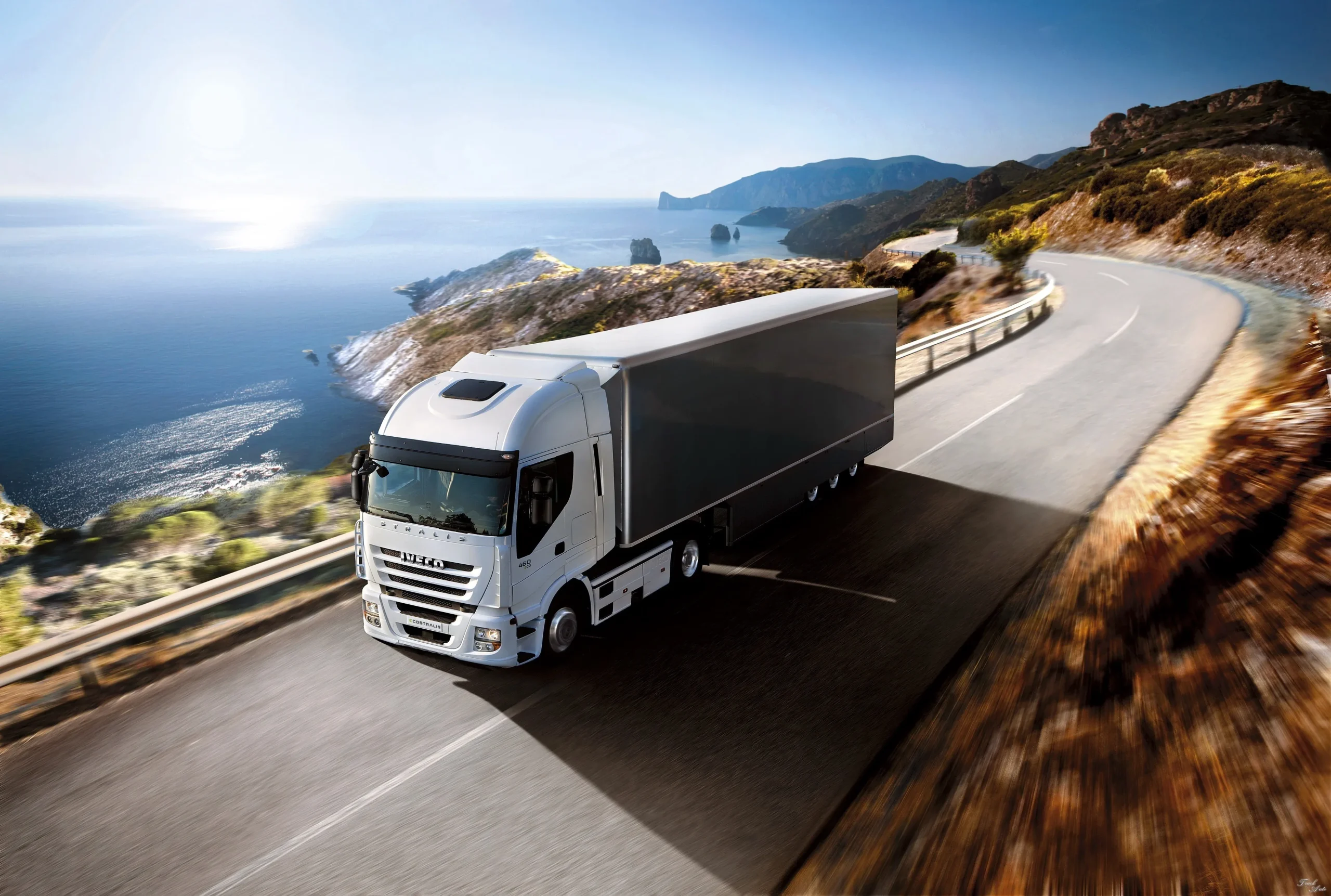 Mastering the First Impression: Your intriguing post title goes here